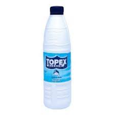Topex Value Pack 500Ml